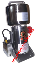 portable pulverizer of chinese medicine/high speed waving types pulverizer of traditional/pulverizer of runing water of chinese medicine/pulverizer of chinese medicine/Mixer/Grinder/Pulverizer